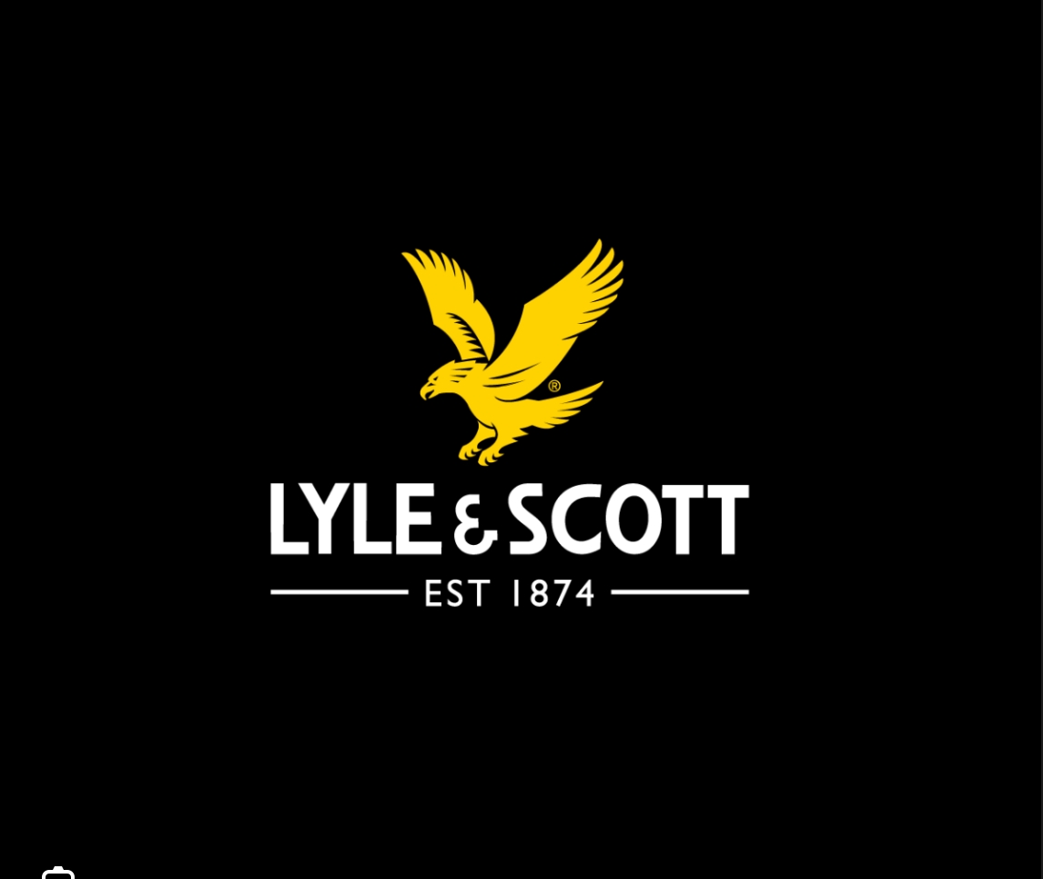 LYLE&SCOTT