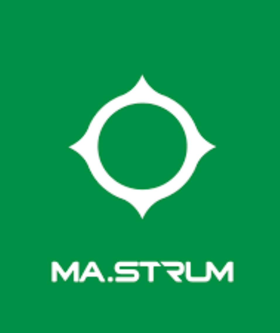 MA.STRUM