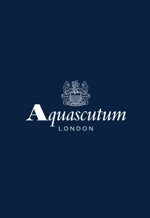 AQUASCUTUM