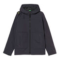 VELUM RUNNER - INK NAVY