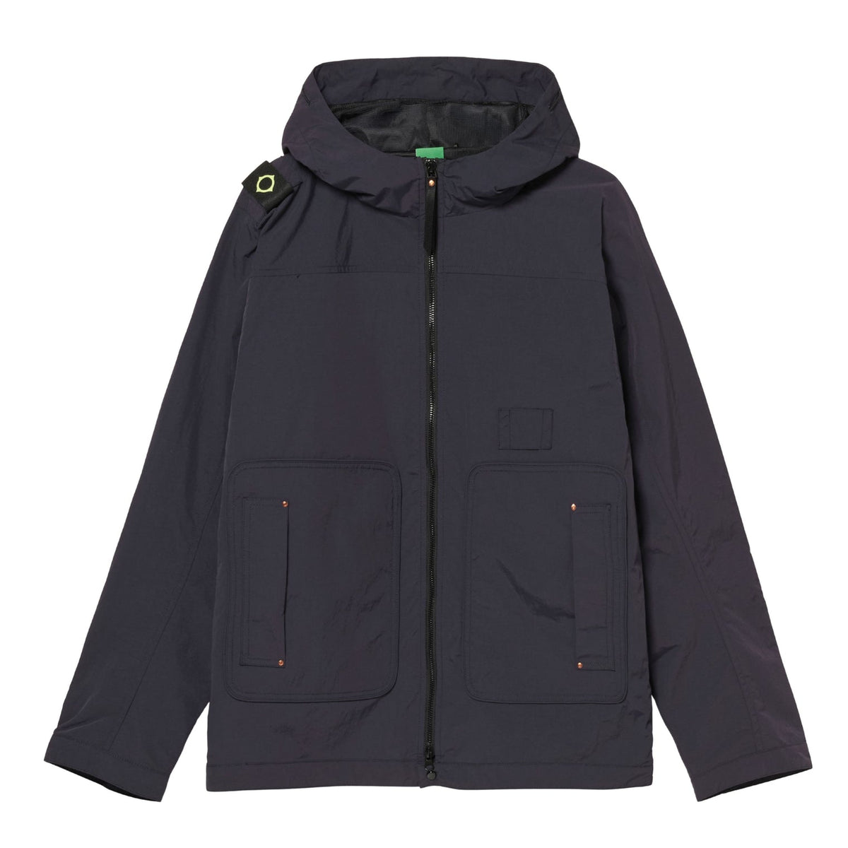 VELUM RUNNER - INK NAVY