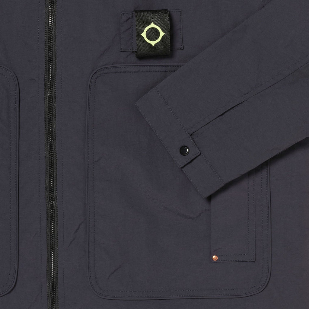 VELUM RUNNER - INK NAVY