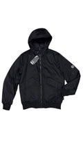 TRAMONTANA - BLACK