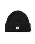 PALMYRA - BLACK