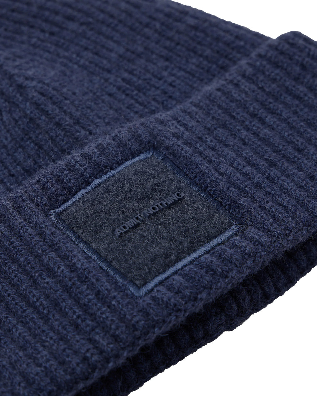 PALMYRA - NAVY
