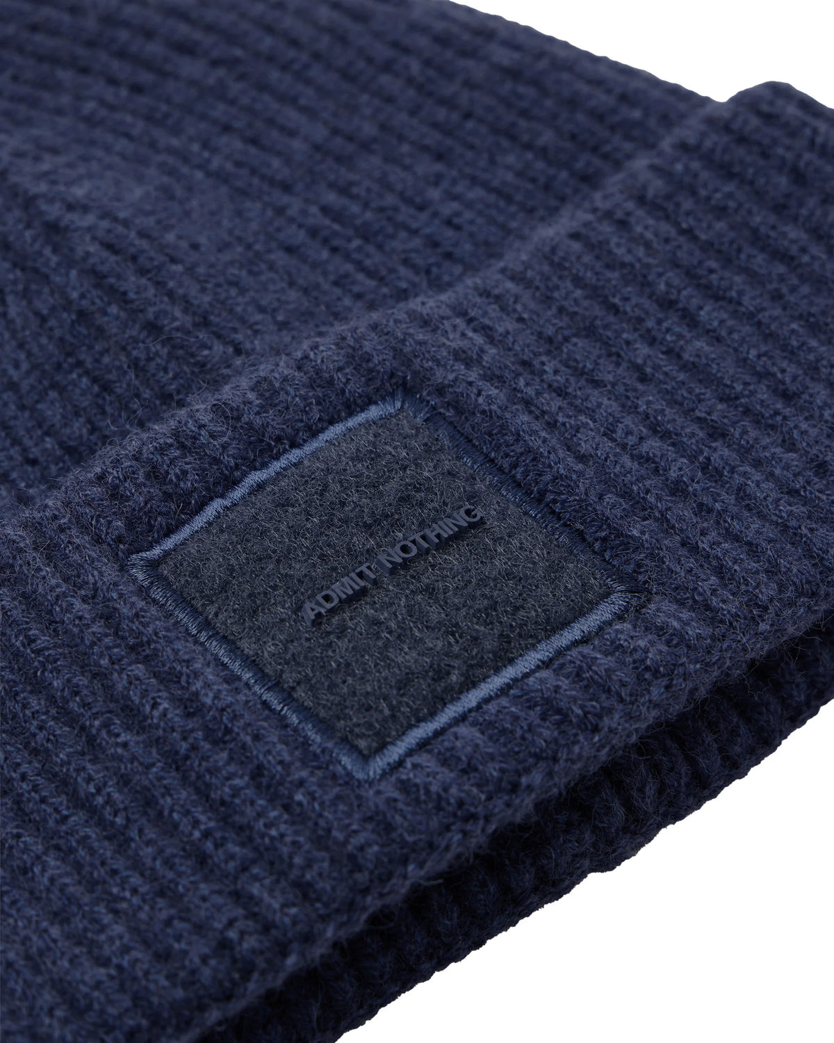 PALMYRA - NAVY
