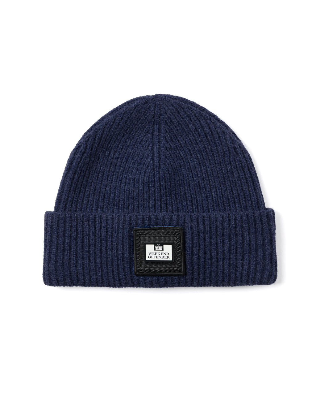 PALMYRA - NAVY