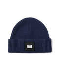 PALMYRA - NAVY