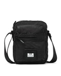 CARMONA - BLACK