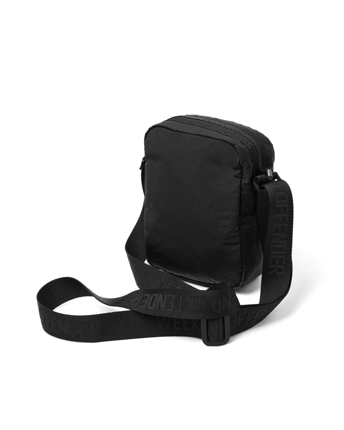 CARMONA - BLACK