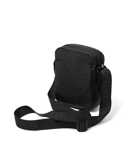 CARMONA - BLACK
