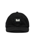 LOUIS - BLACK