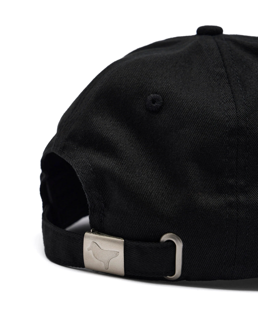 LOUIS - BLACK