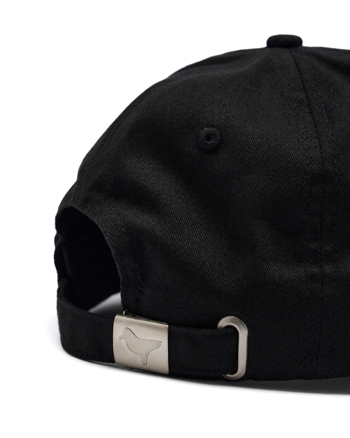 LOUIS - BLACK