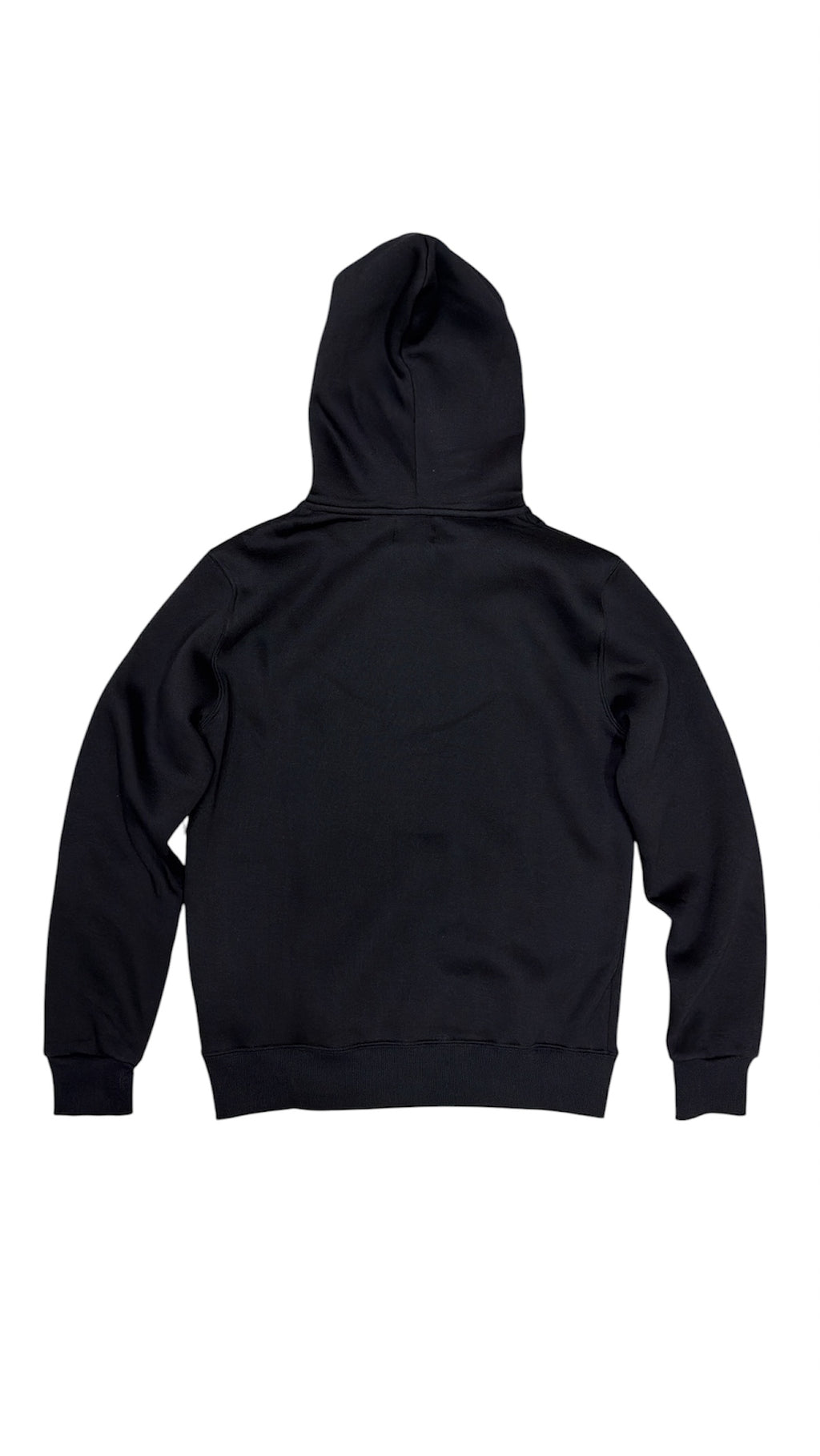 THE CLASSIC H - BLACK