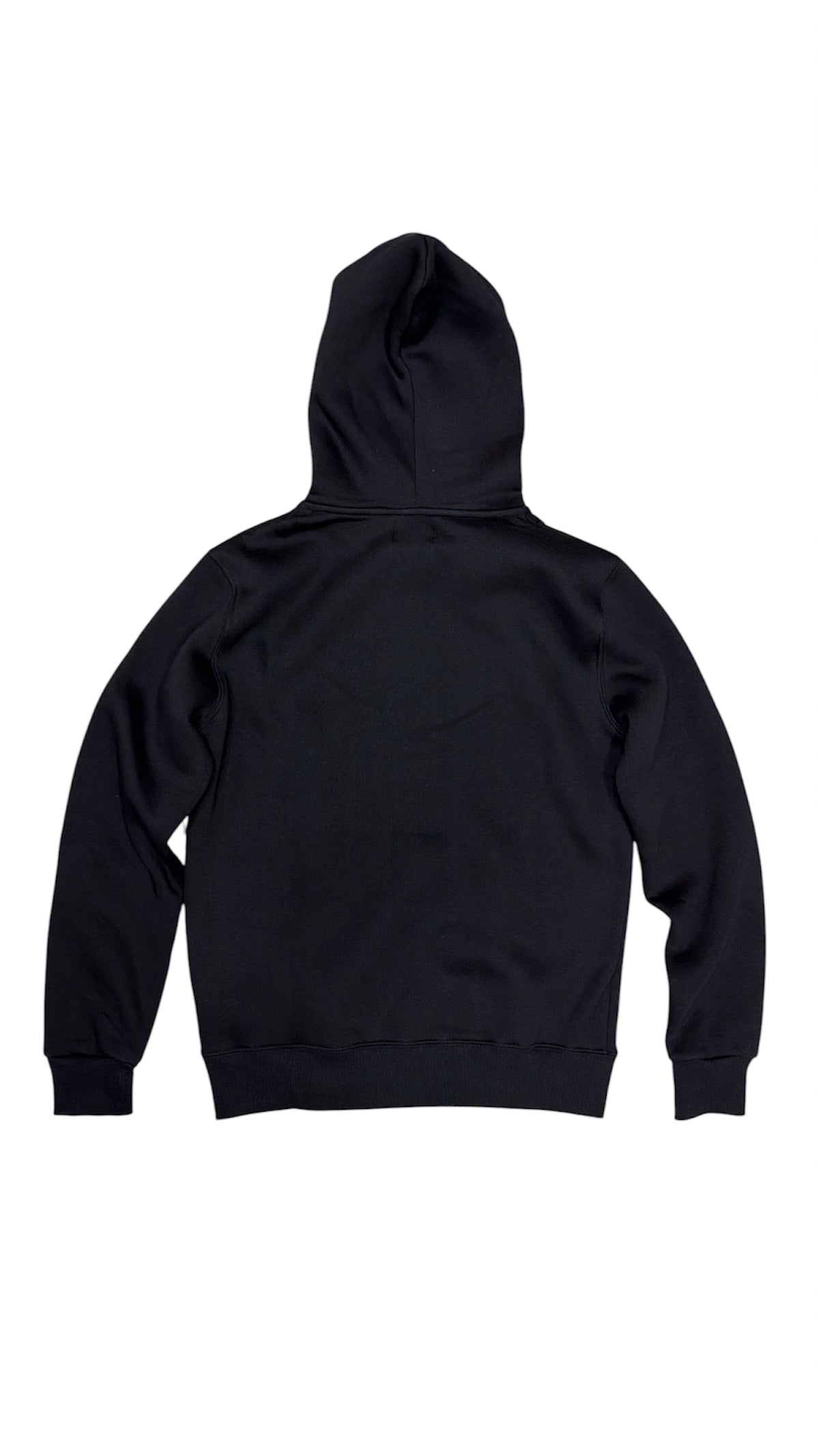 THE CLASSIC H - BLACK