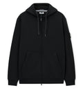 WINTON - BLACK