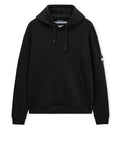 OULTON - BLACK