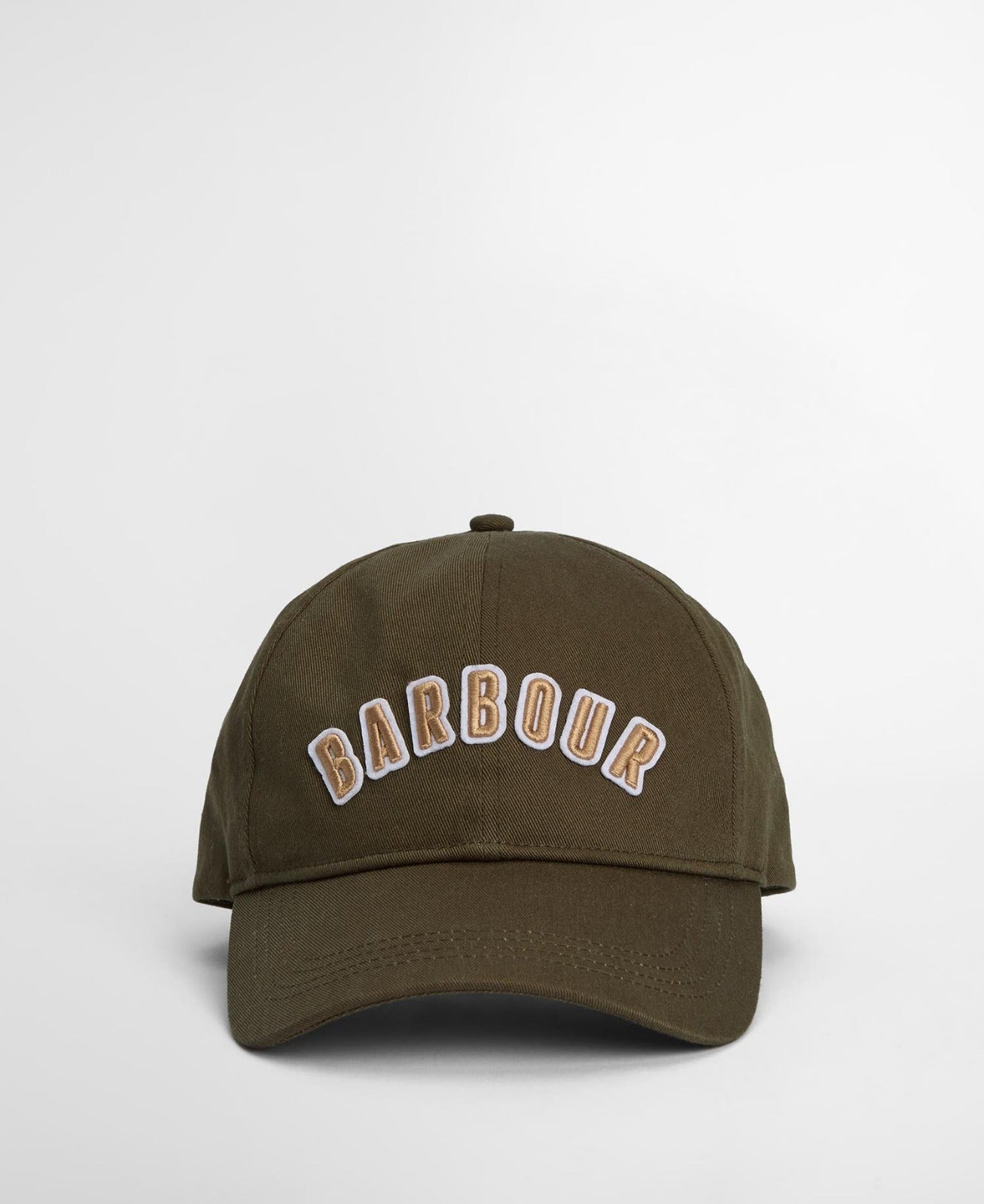 CAMPBELL SPORTS CAP