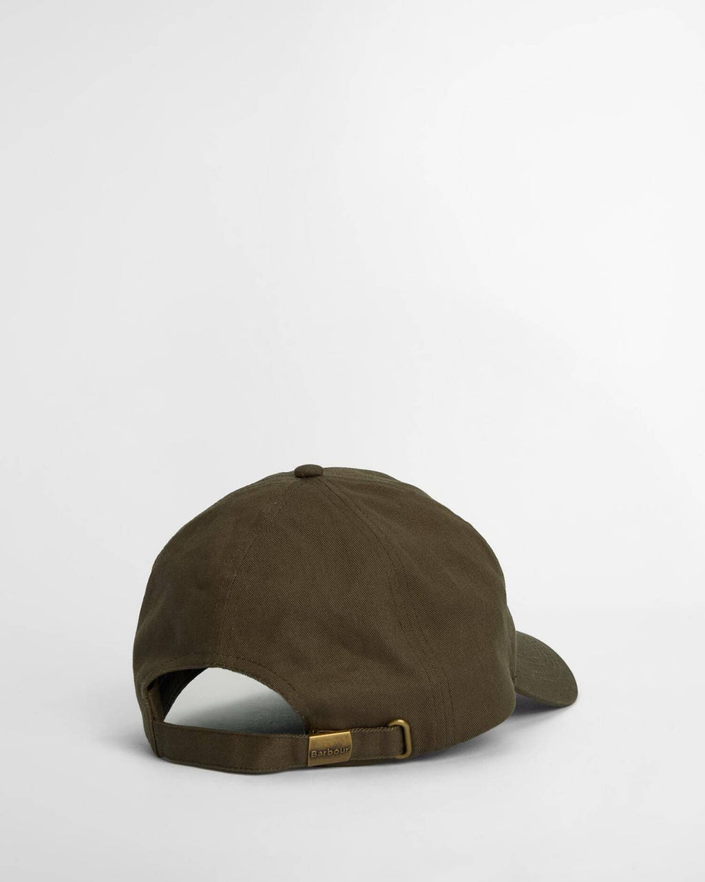 CAMPBELL SPORTS CAP