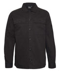 ARLO OVERSHIRT