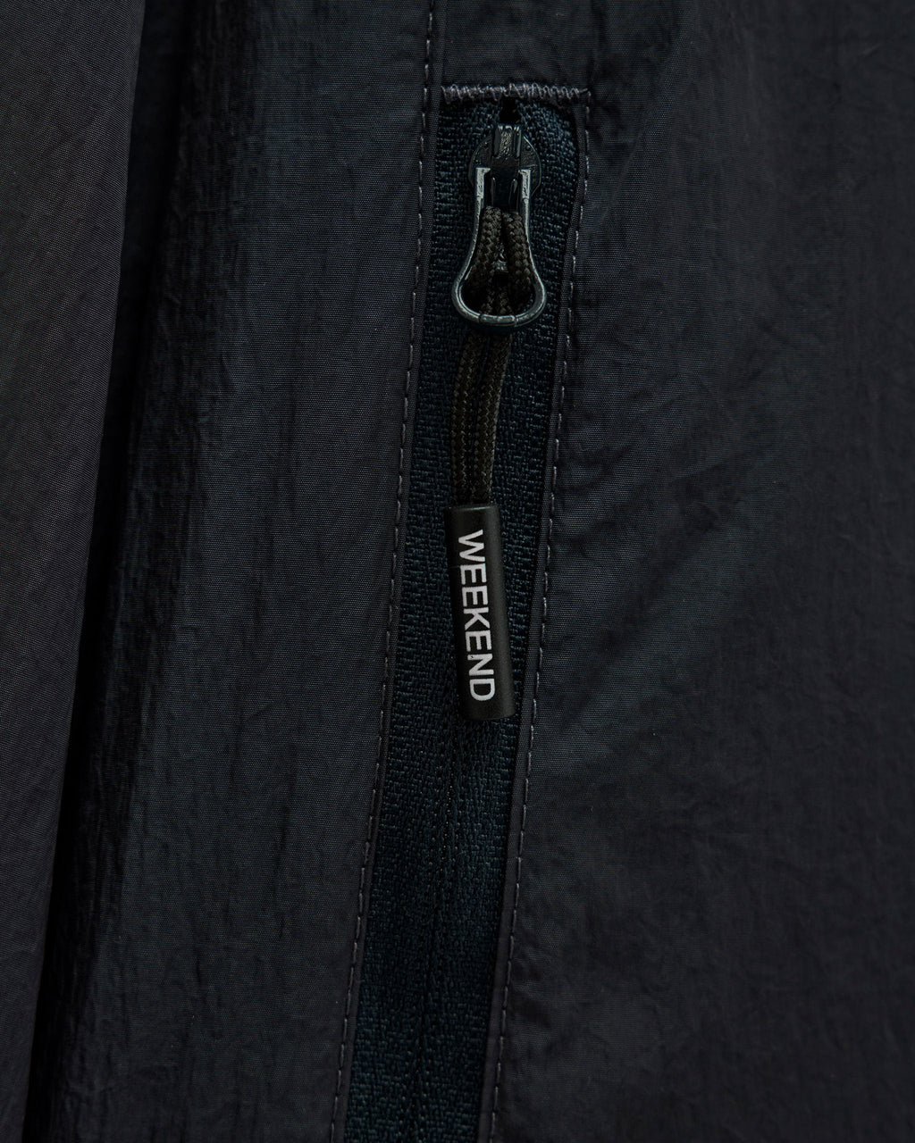 TECHNICIAN - ASH GREY