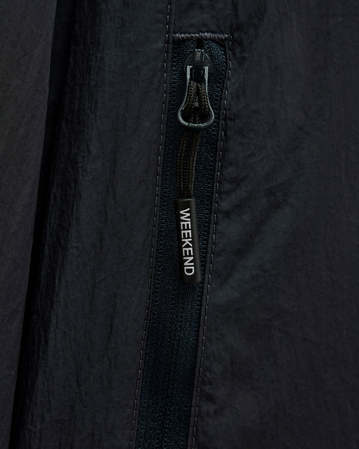 TECHNICIAN - ASH GREY