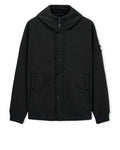 THRUXTON - BLACK
