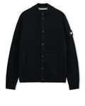 GAMSTON - BLACK