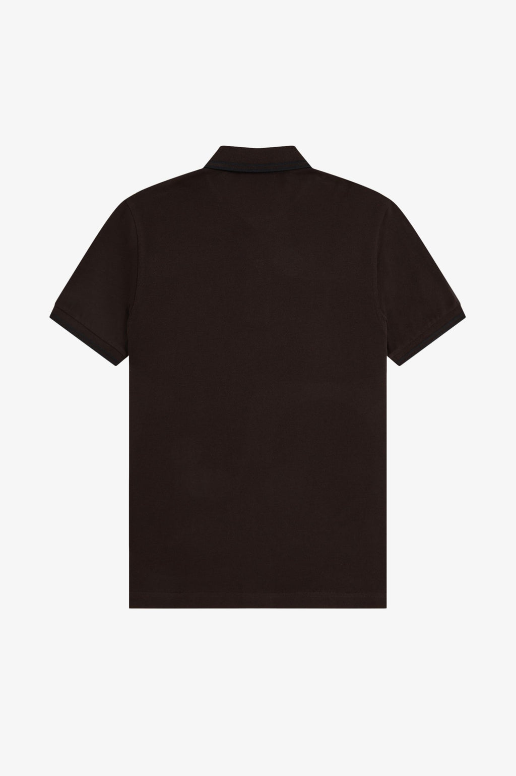 M3600 - RICH BROWN