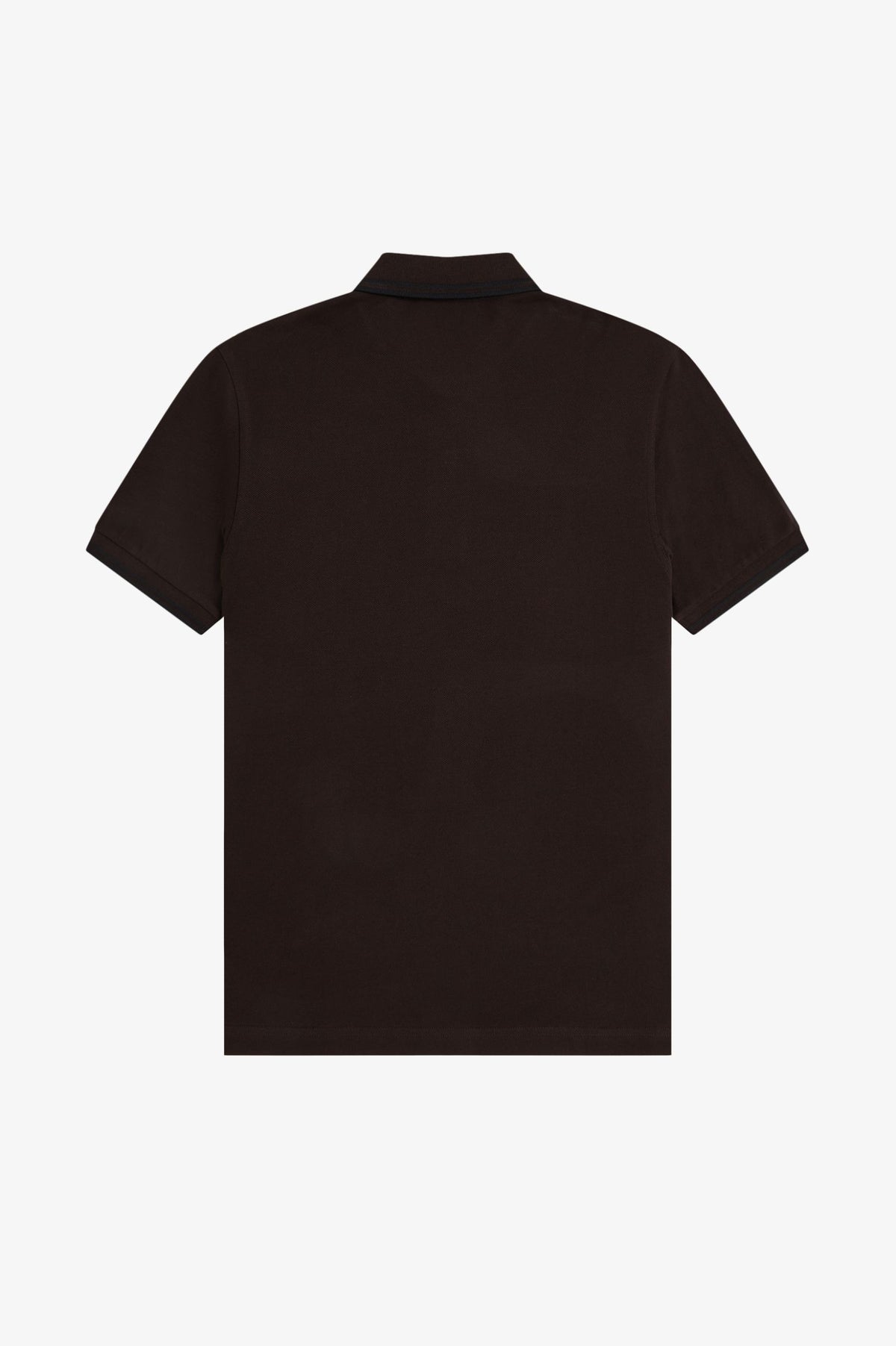 M3600 - RICH BROWN