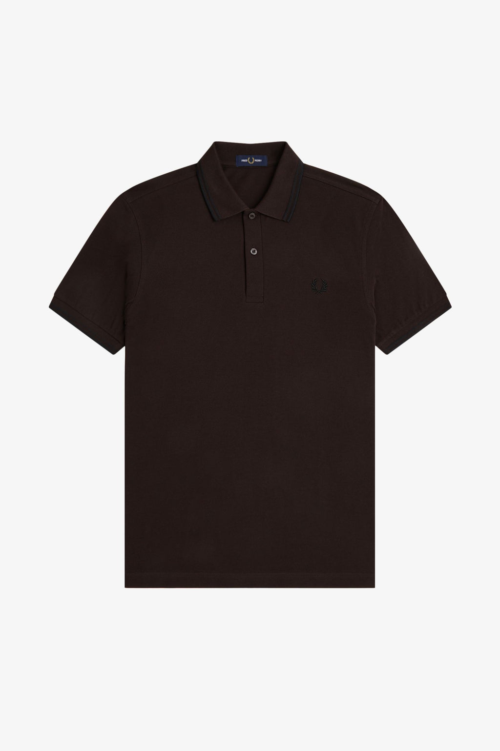 M3600 - RICH BROWN