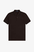 M3600 - RICH BROWN