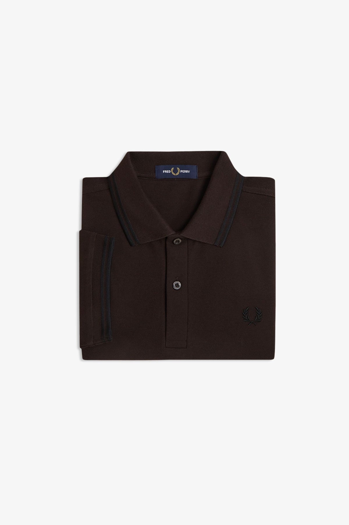 M3600 - RICH BROWN