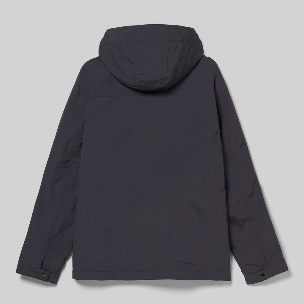 VELUM RUNNER - INK NAVY