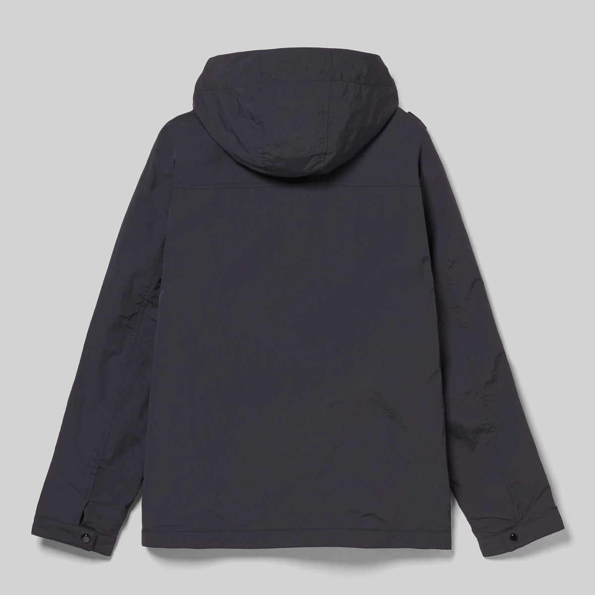 VELUM RUNNER - INK NAVY