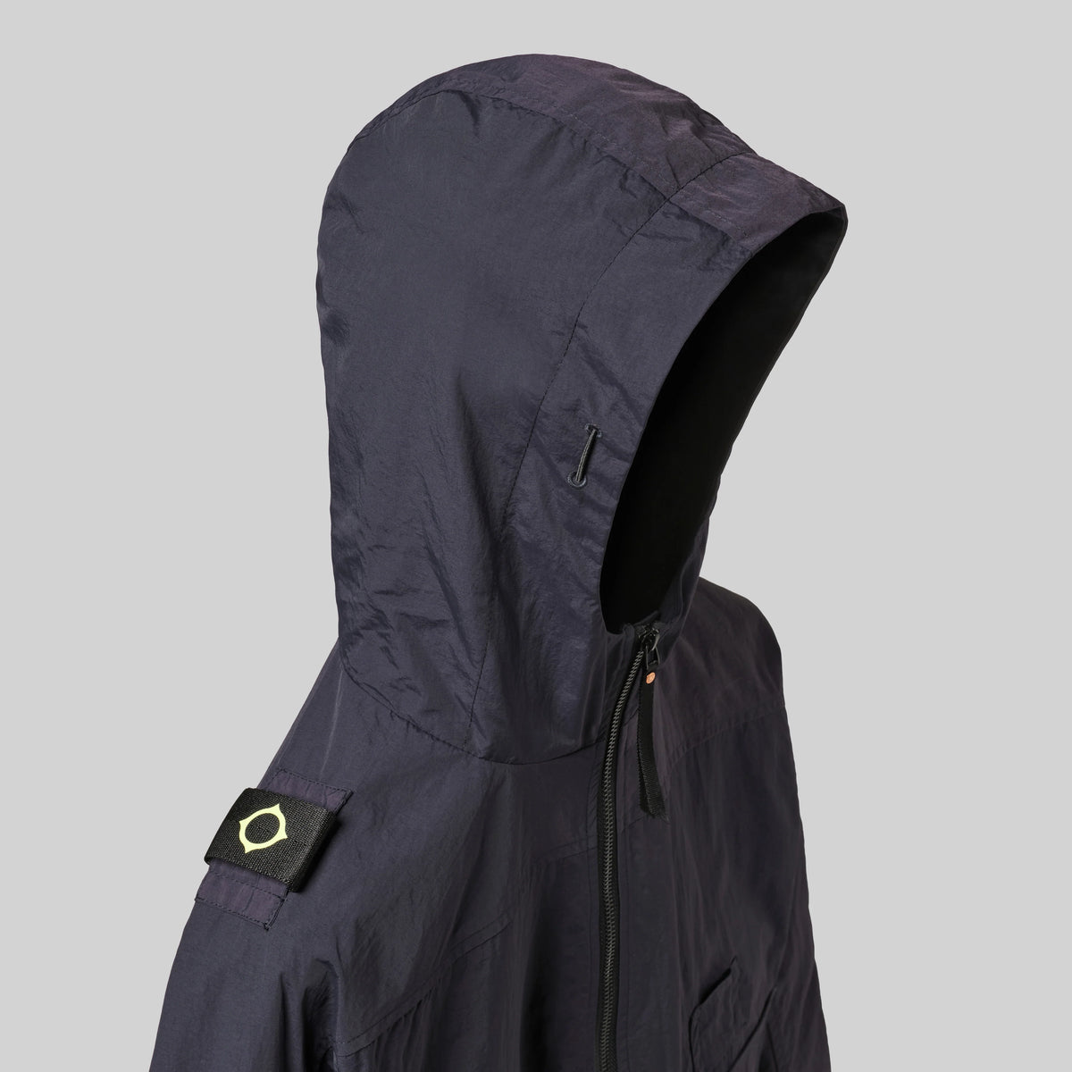 VELUM RUNNER - INK NAVY