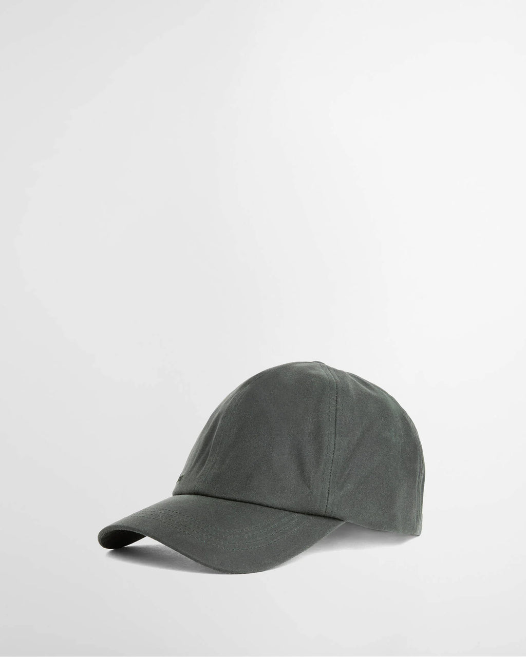 WAX SPORTS CAP - SAGE