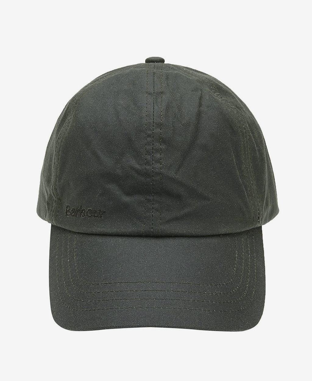 WAX SPORTS CAP - SAGE