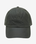 WAX SPORTS CAP - SAGE