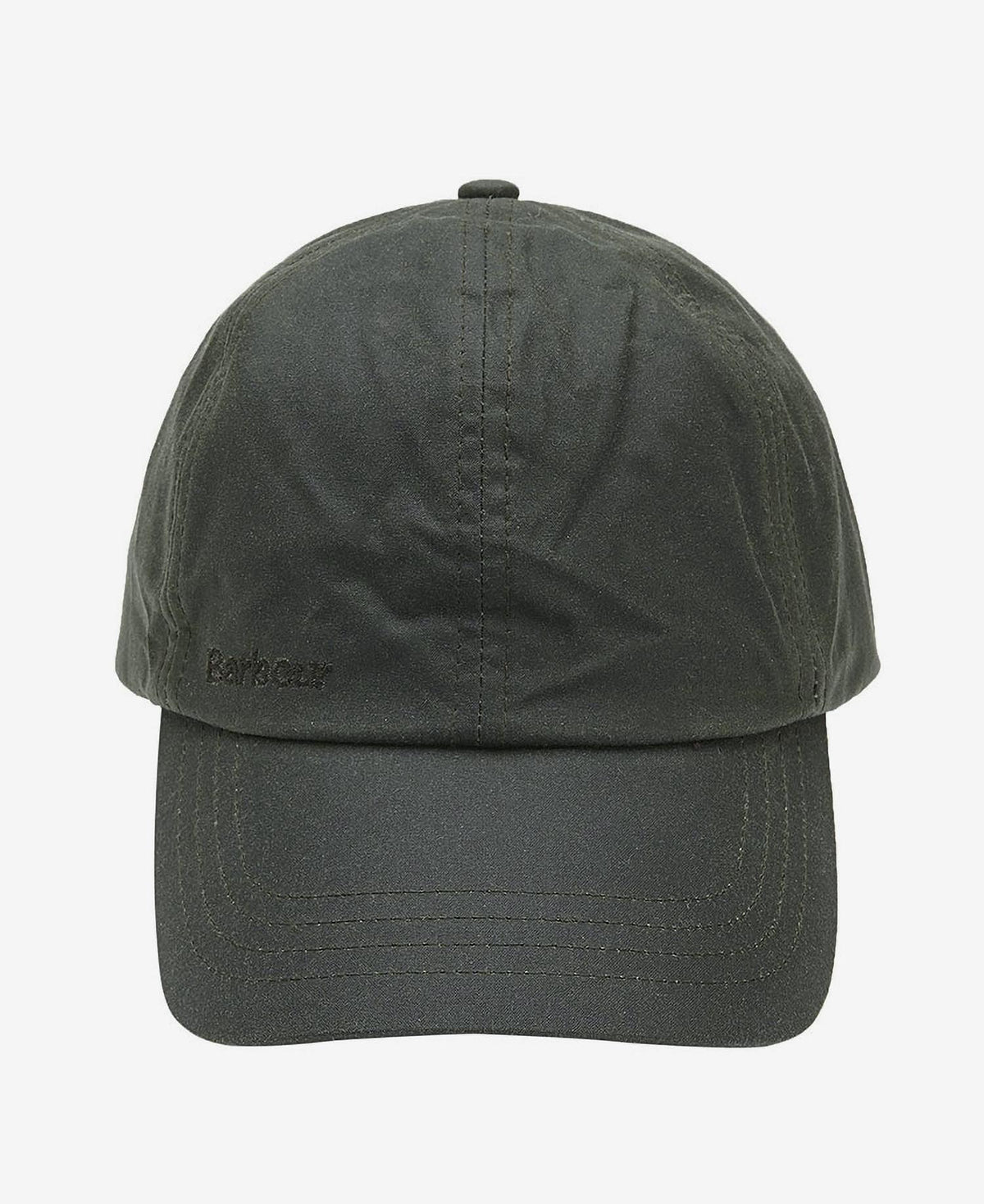 WAX SPORTS CAP - SAGE