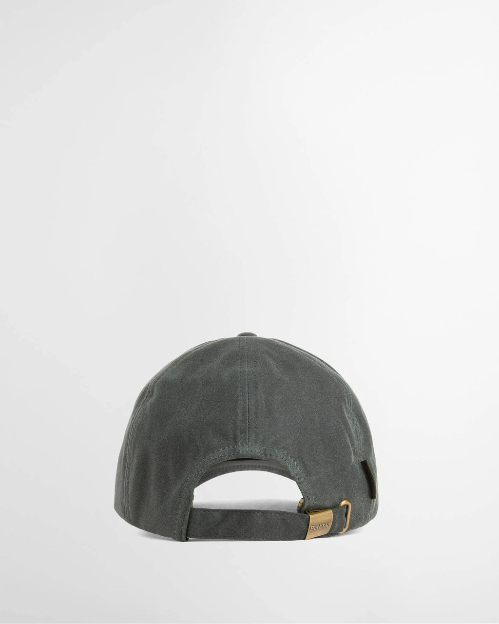 WAX SPORTS CAP - SAGE