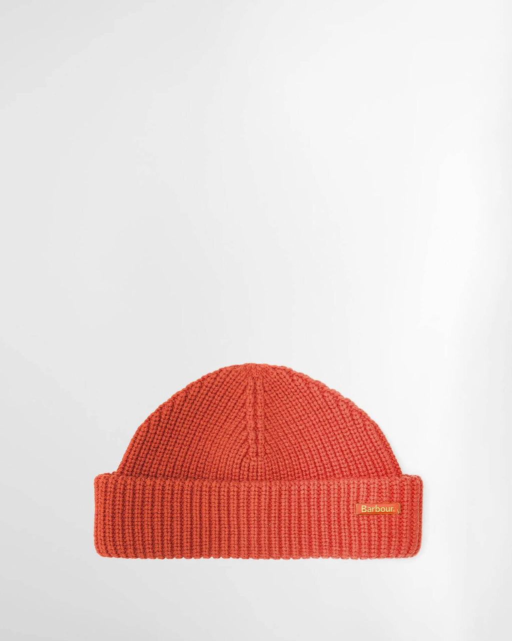 MOSELY BEANIE HAT - ROOBIOS