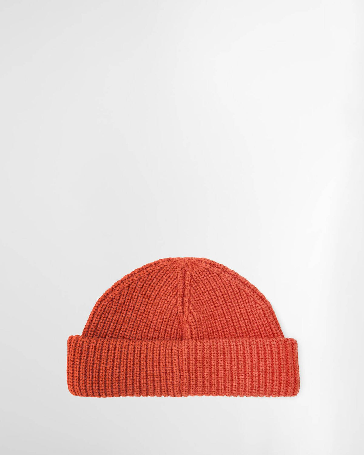 MOSELY BEANIE HAT - ROOBIOS
