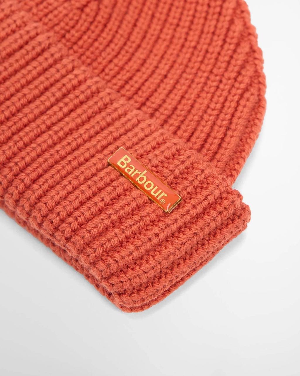 MOSELY BEANIE HAT - ROOBIOS