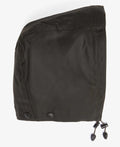 CLASSIC SYLKOIL HOOD - OLIVE