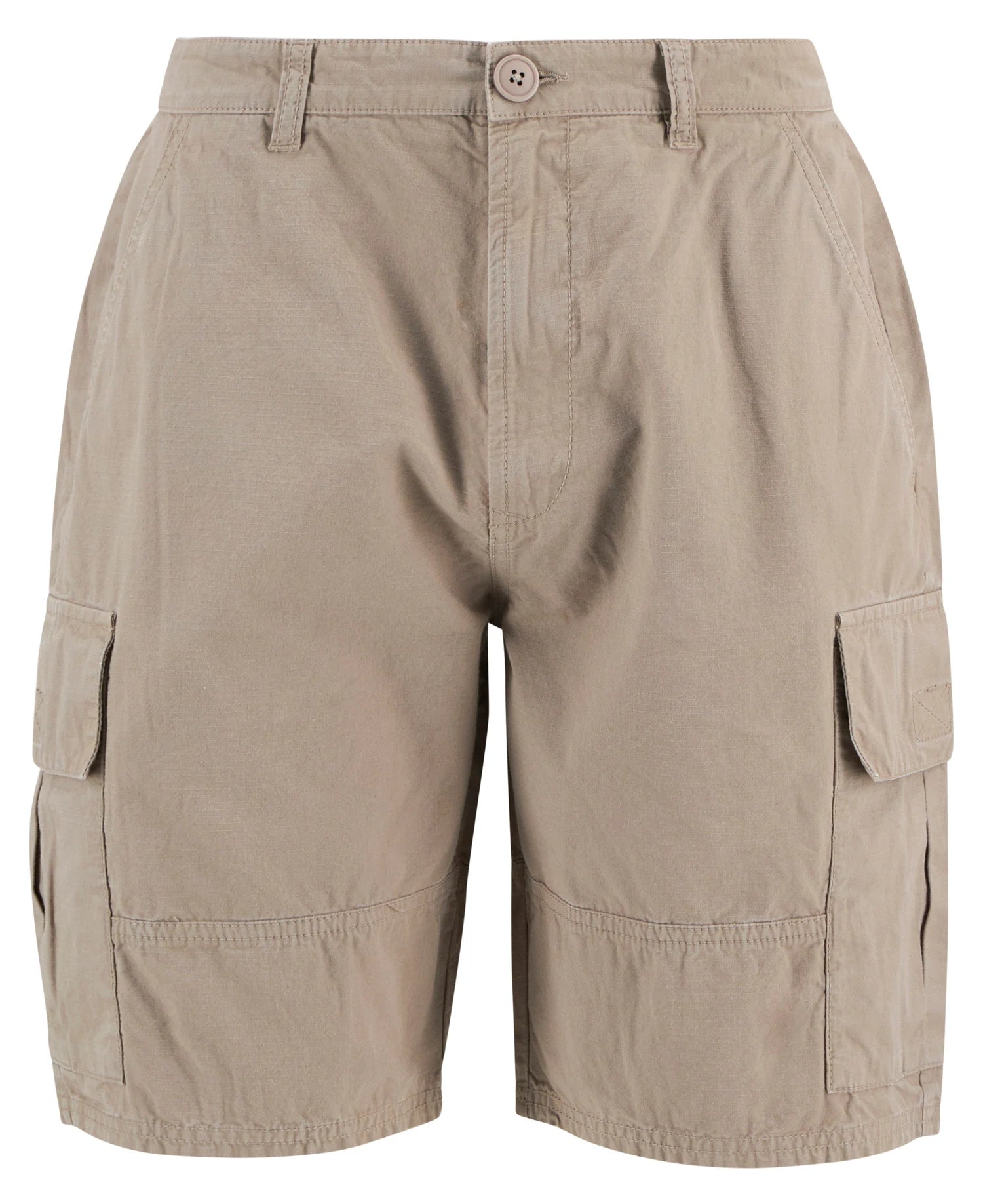 RIPSTOP CARGO SHORT