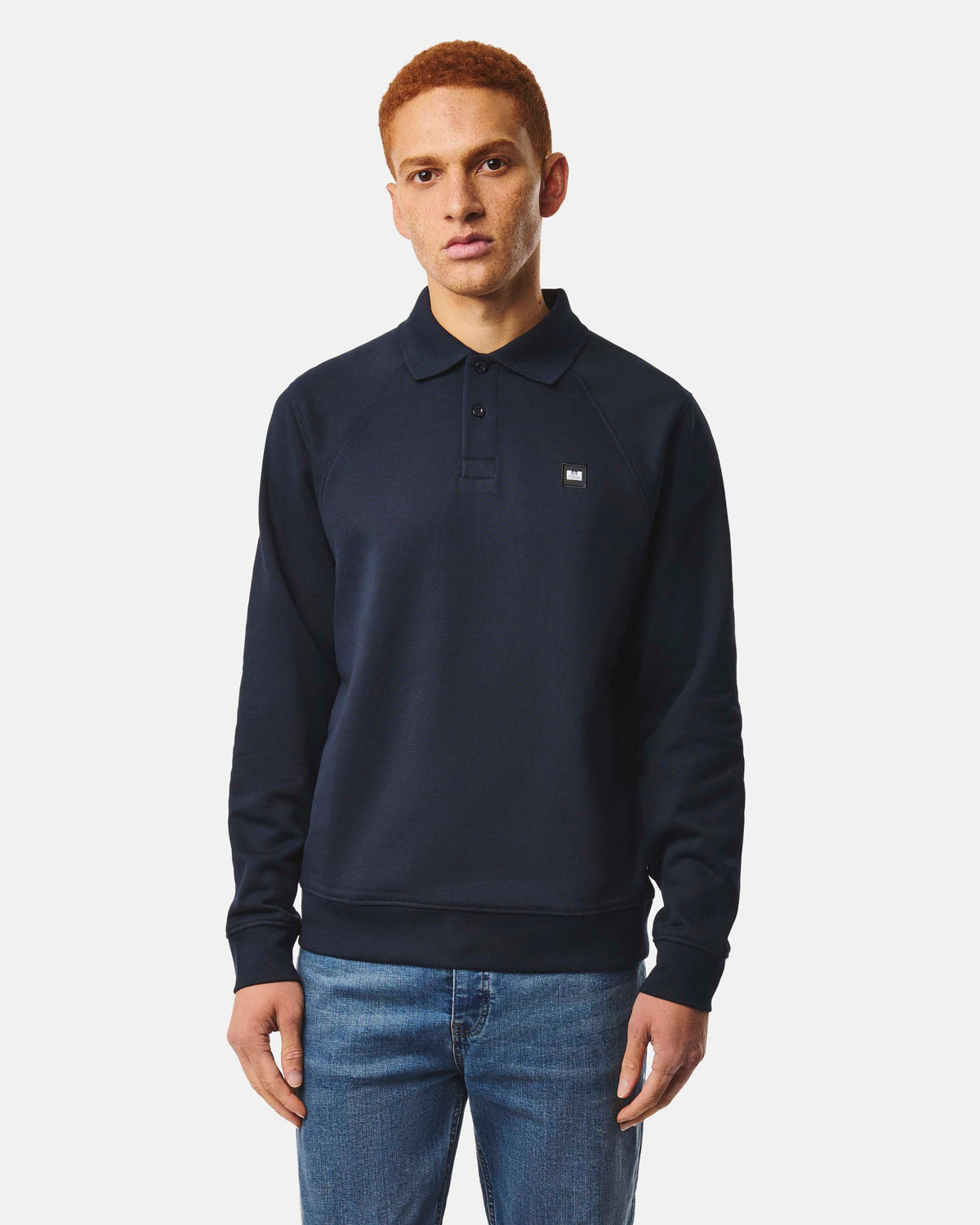AZROU - NAVY