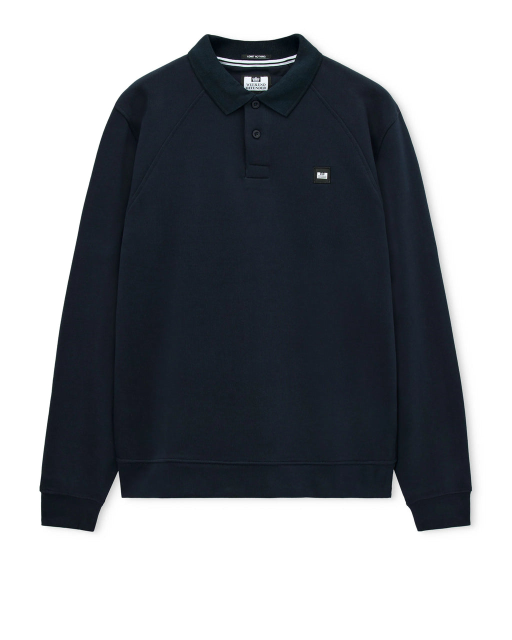 AZROU - NAVY