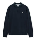 AZROU - NAVY